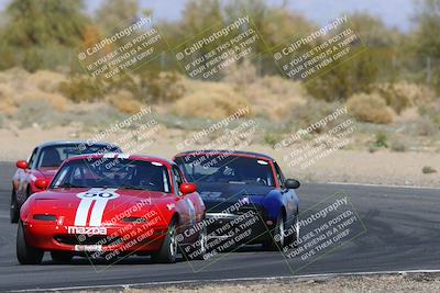 media/Feb-19-2023-Nasa (Sun) [[3f7828b844]]/Race Group B/Race Set 2/